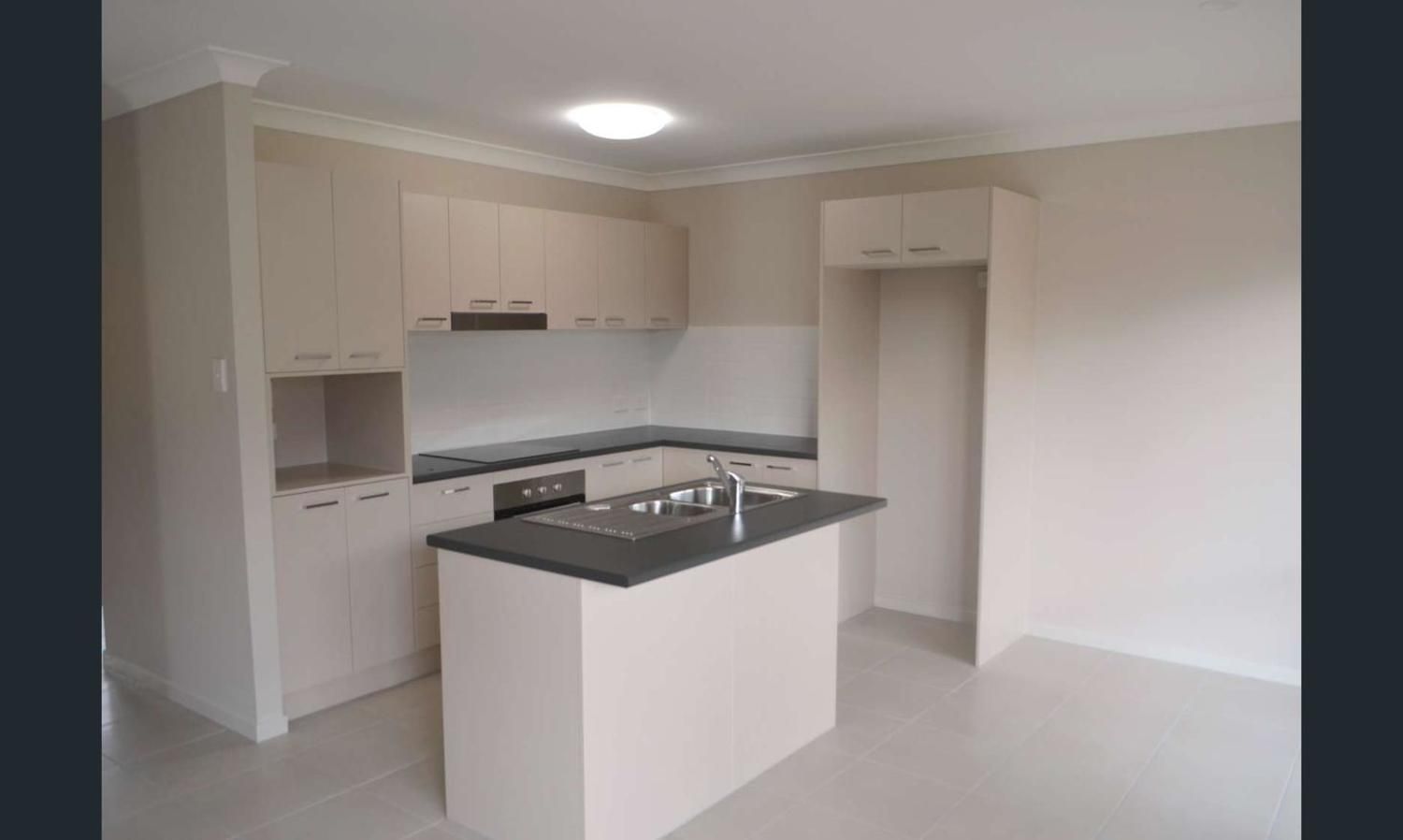 1/10 Catalyst Place, Brassall QLD 4305, Image 2