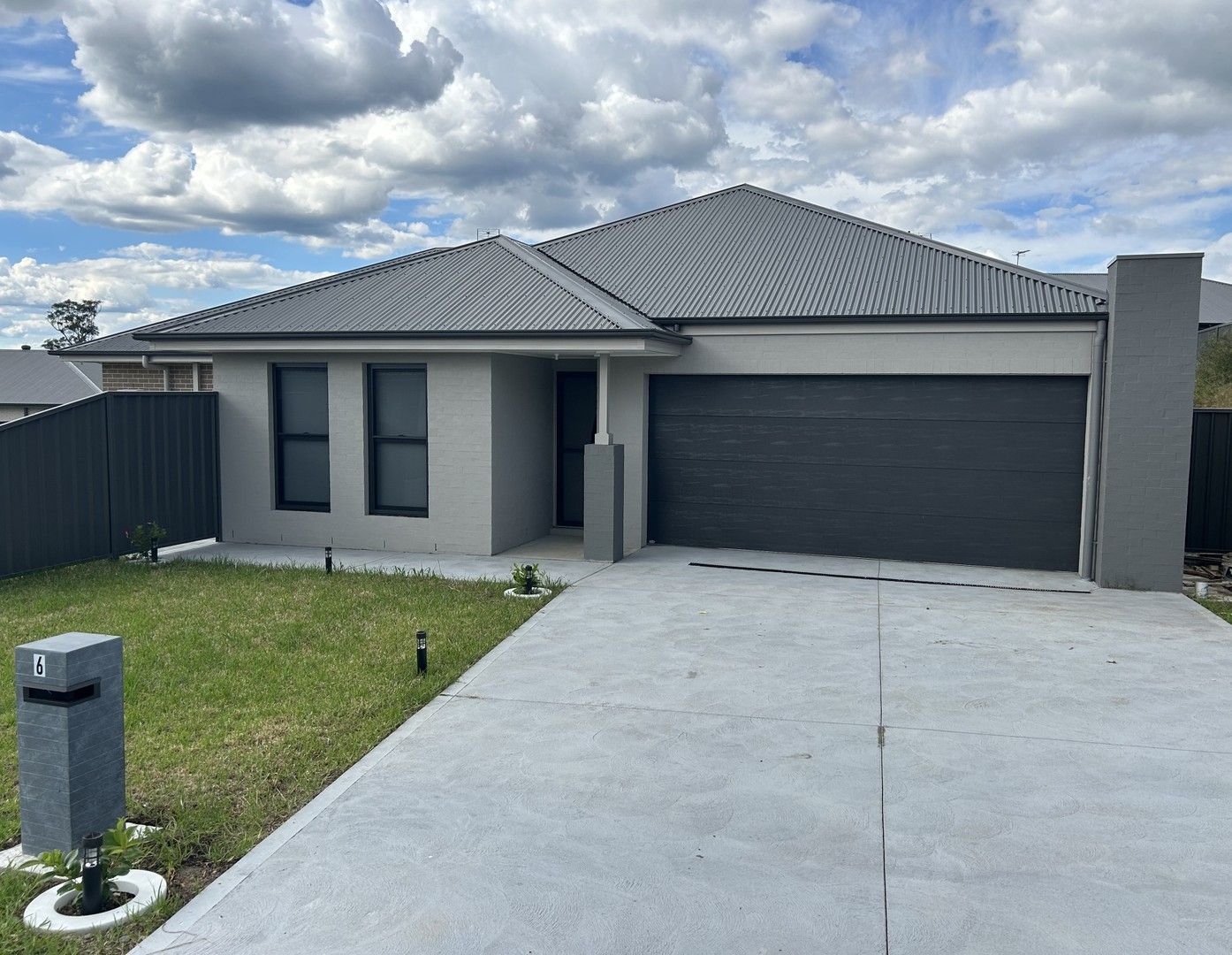 6 Buttercup Lane, Raymond Terrace NSW 2324 House For Rent Domain