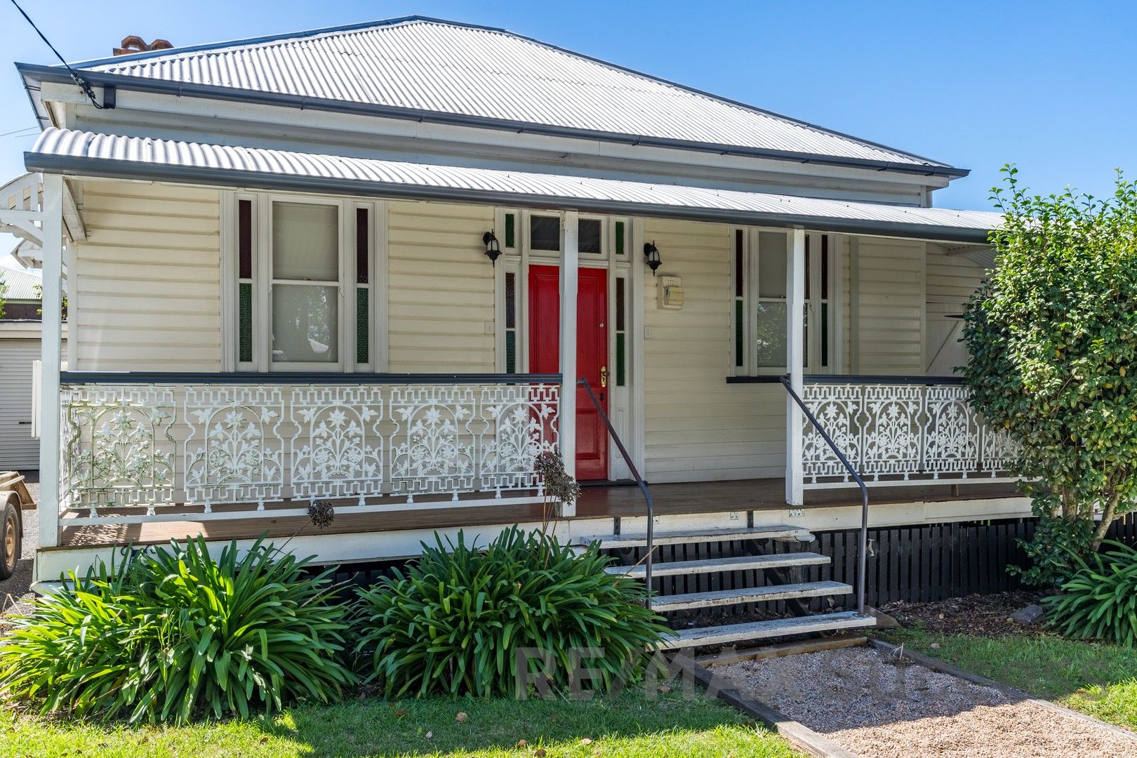 25 Hill Street, Toowoomba City QLD 4350, Image 0