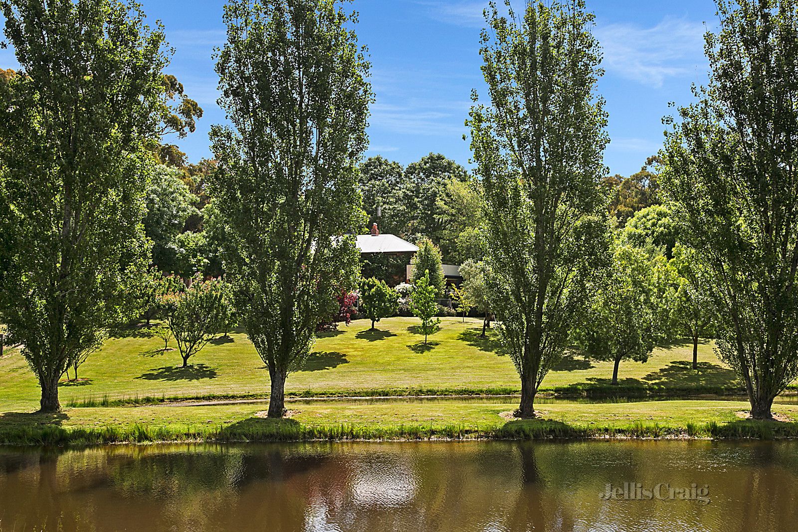 74 Keaths Lane, Metcalfe VIC 3448, Image 0