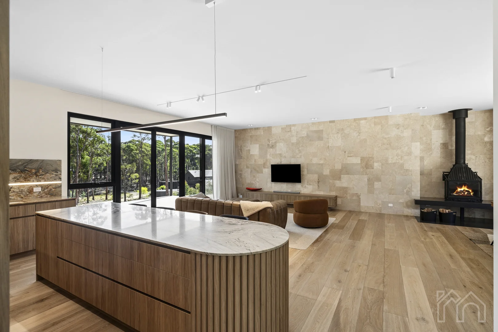 Additional image 6 of 55 Bradshaw Court, Blampied VIC 3364