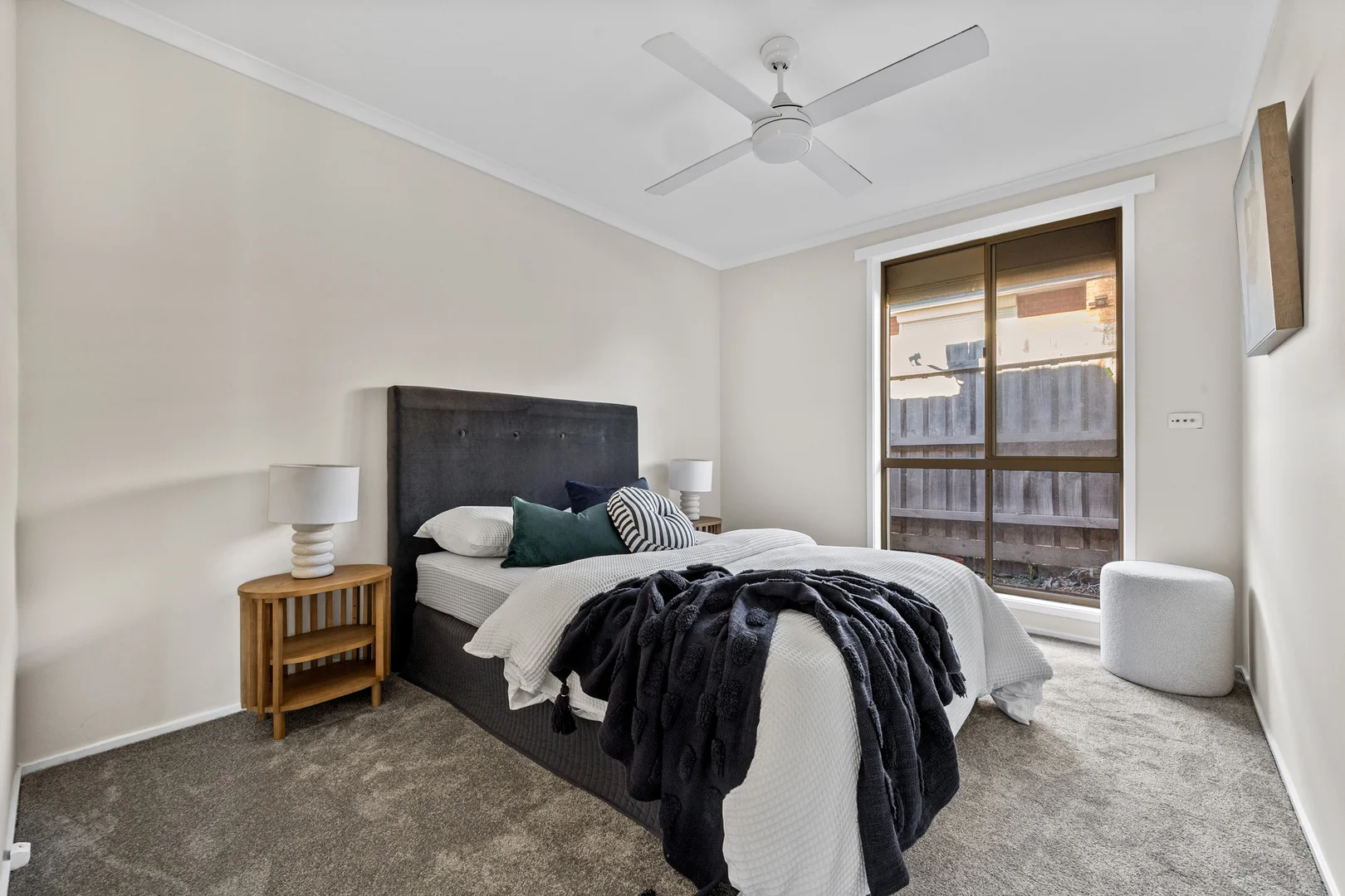 Additional image 16 of 63 Harricks Crescent, Attwood VIC 3049