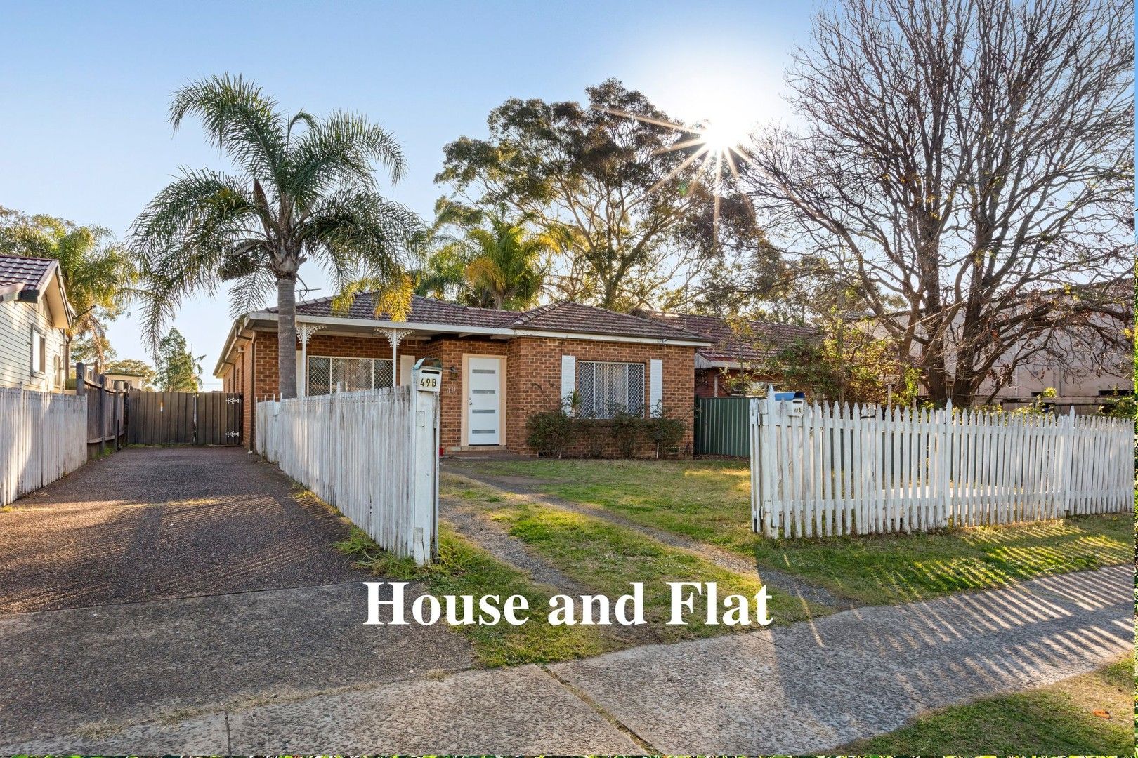 49 Edgar Street, Macquarie Fields NSW 2564, Image 0