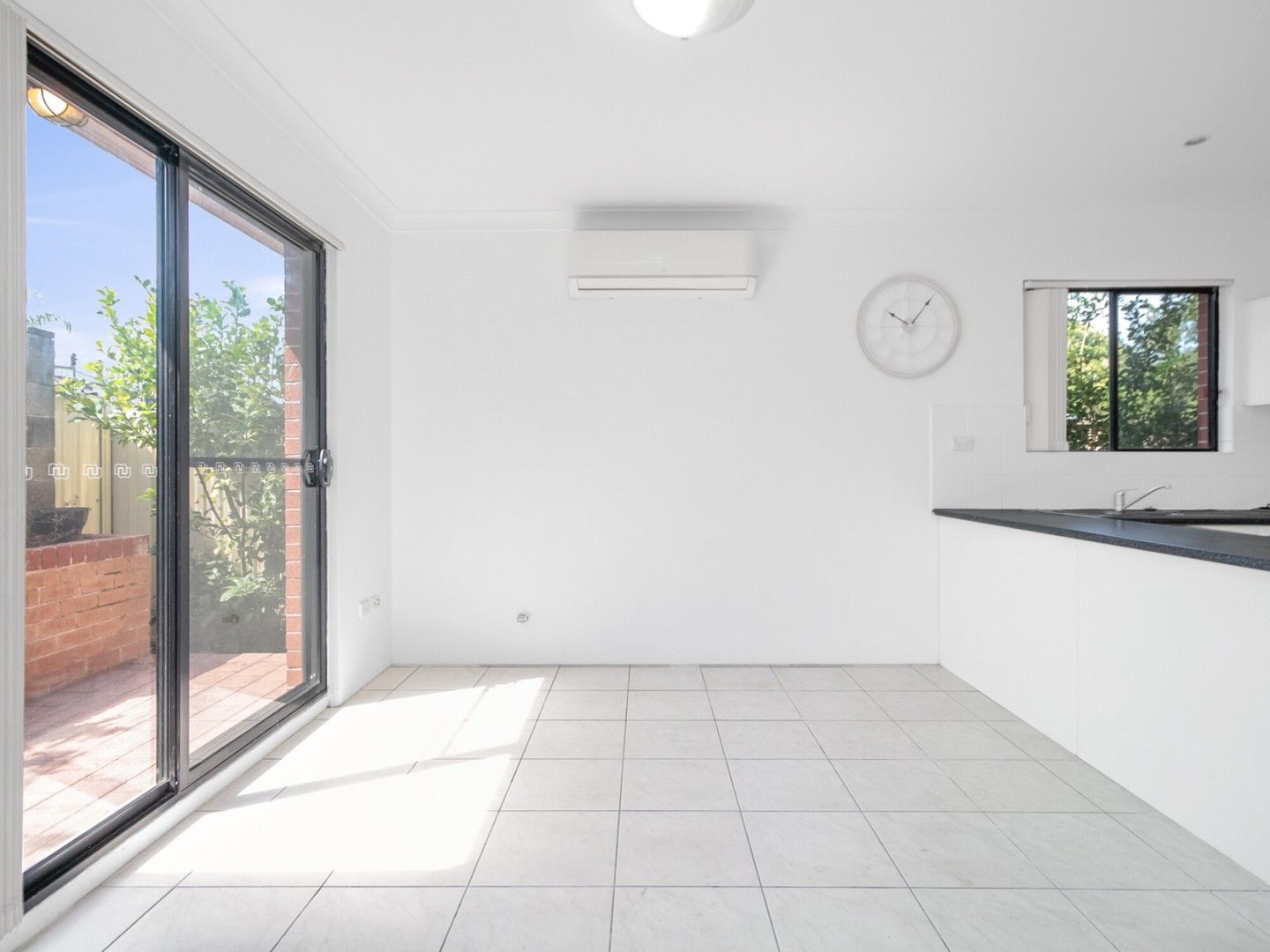 2 bedrooms Villa in 20/162 William Street GRANVILLE NSW, 2142