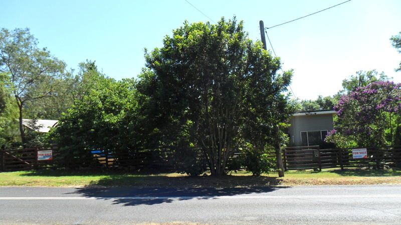 24 Point Road, MOONEY MOONEY NSW 2083, Image 0