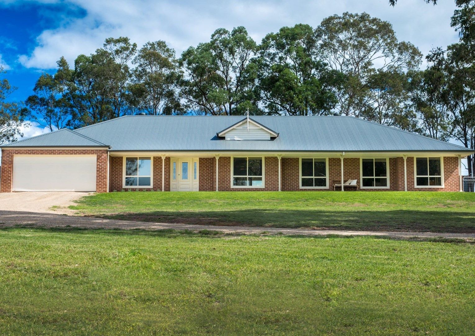 Branxton NSW 2335, Image 0