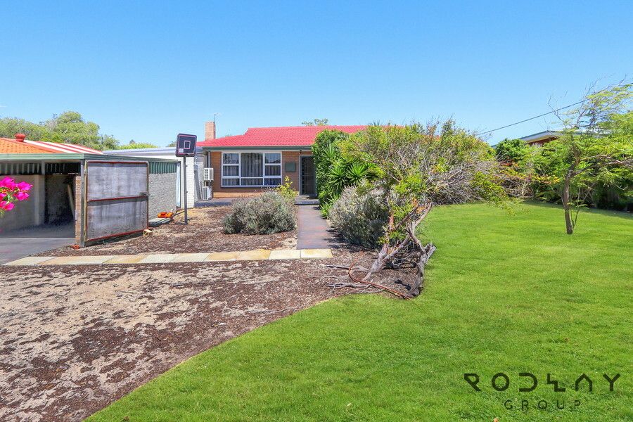 13 Pavo Cl, Rockingham WA 6168, Image 0