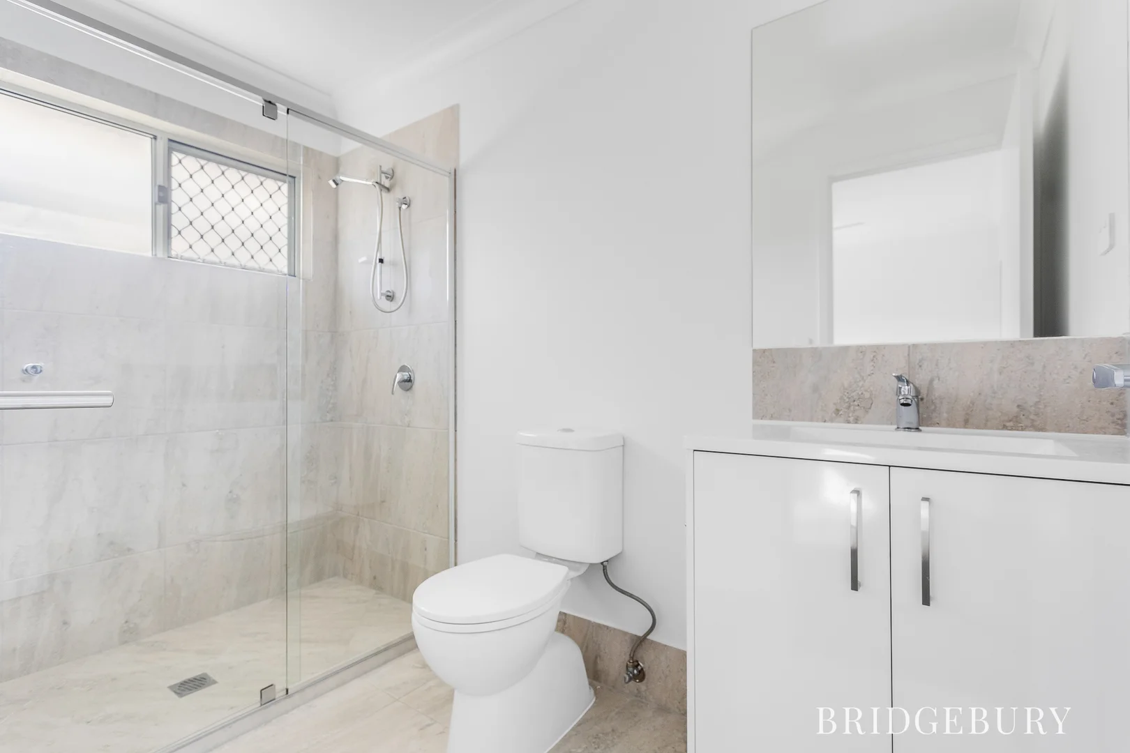 Additional image 7 of 1/6 Royal Street, Park Ridge QLD 4125