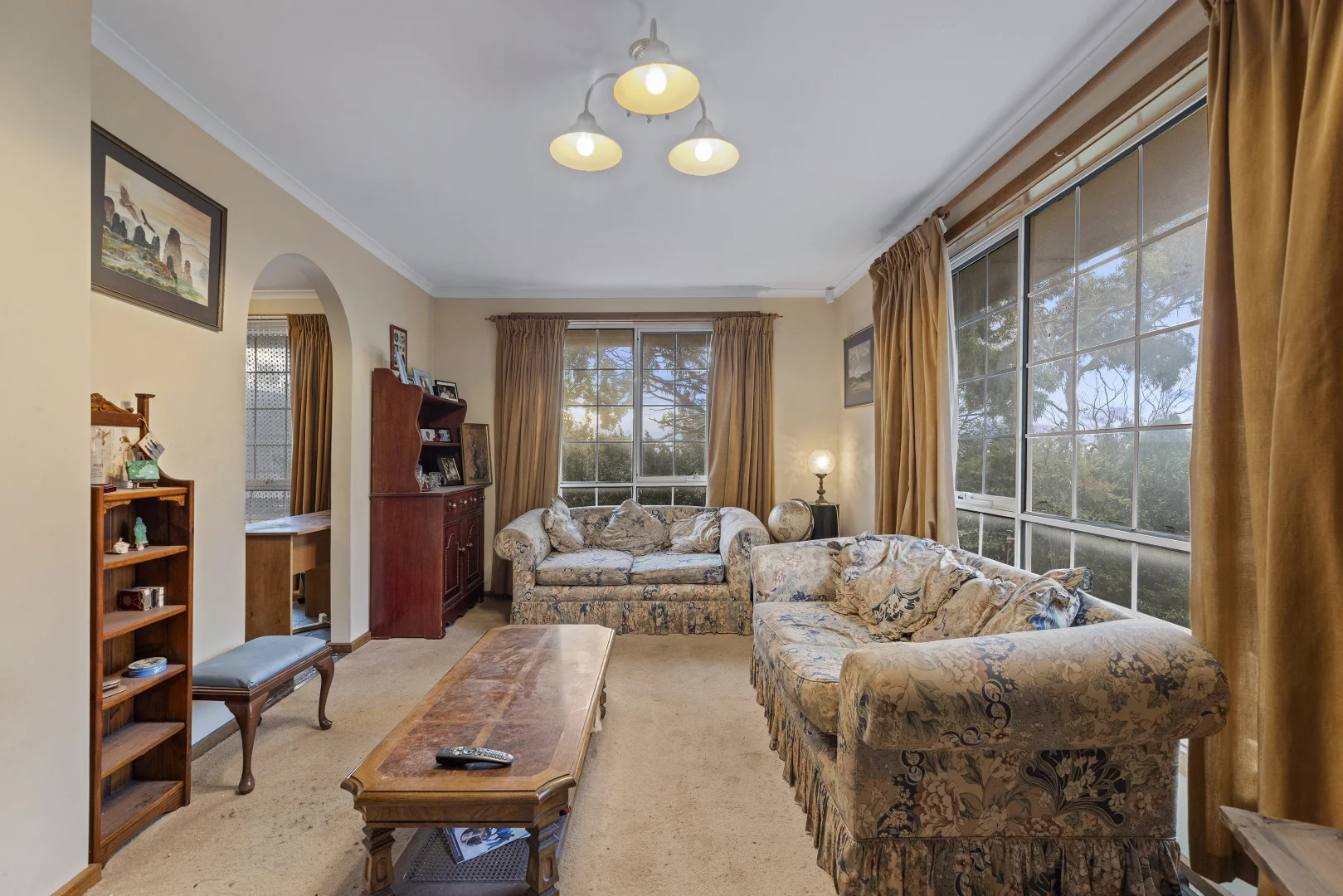 Additional image 8 of 153 Target Hill Road, Greenwith SA 5125