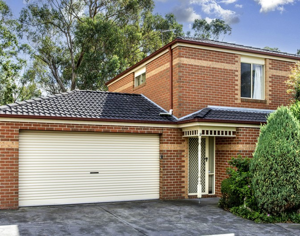 9/51 Bayfield Road West, Bayswater North VIC 3153