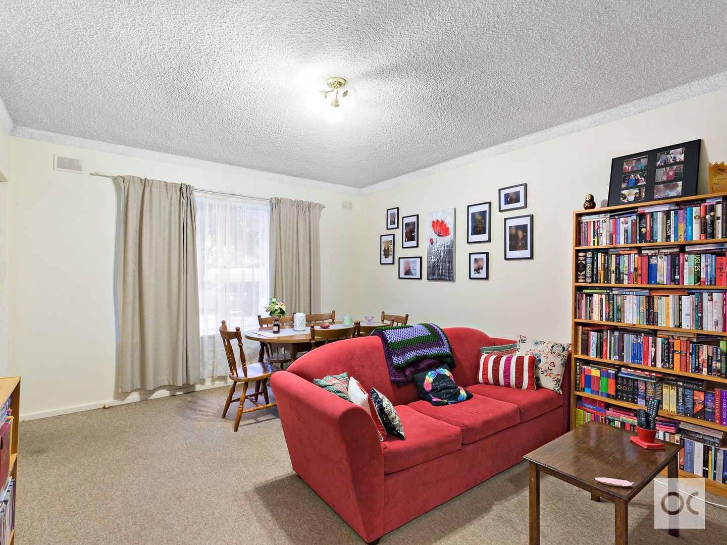 2/29 Gordon Road, Clarence Park SA 5034, Image 2