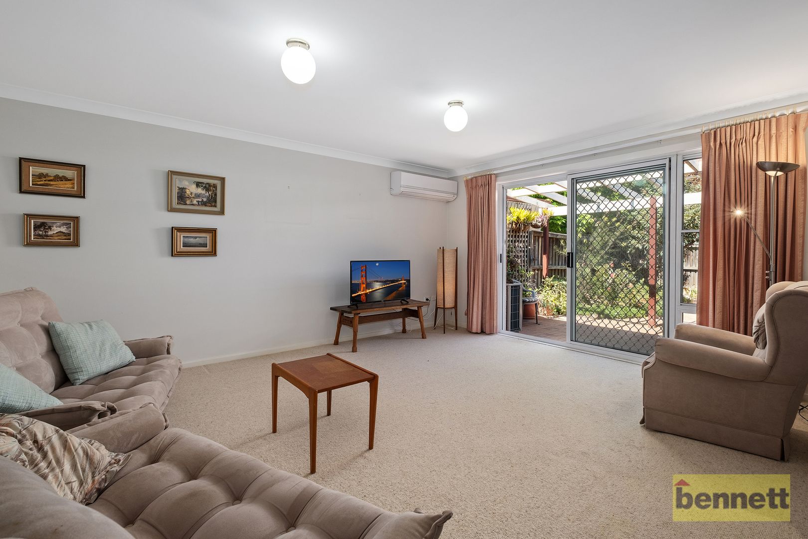 53 John Tebbutt Place, Richmond NSW 2753, Image 1