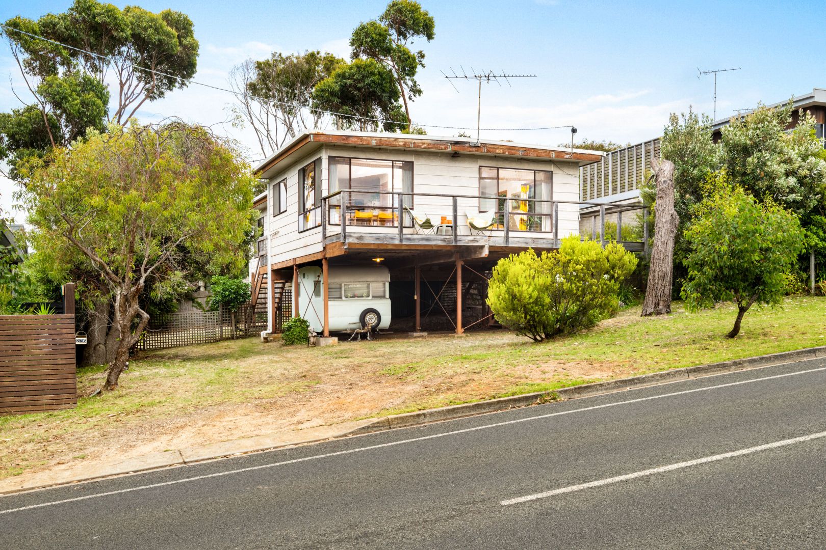 236 Duffields Road, Jan Juc VIC 3228, Image 2