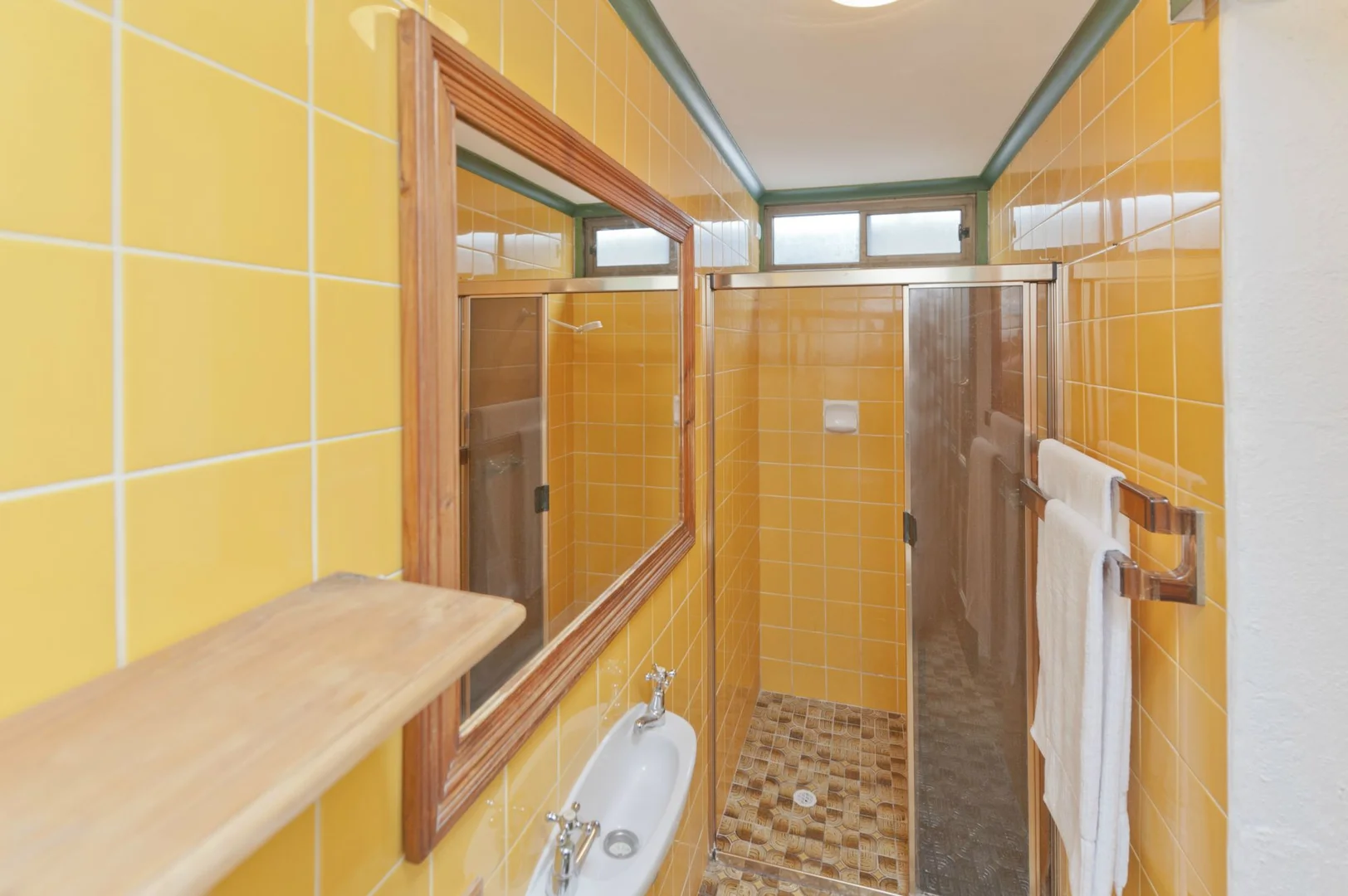 Additional image 15 of 178 Gilbert St, Adelaide SA 5000