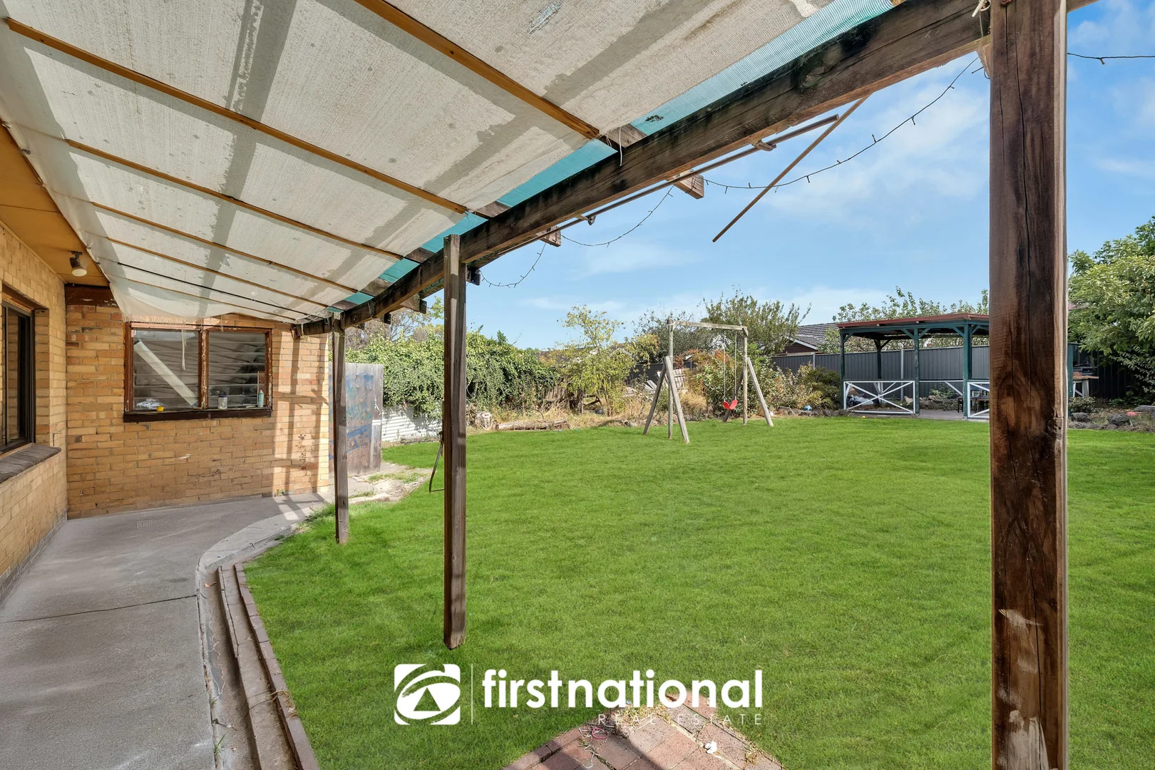 Additional image 12 of 27 Wilson Street, Dandenong VIC 3175