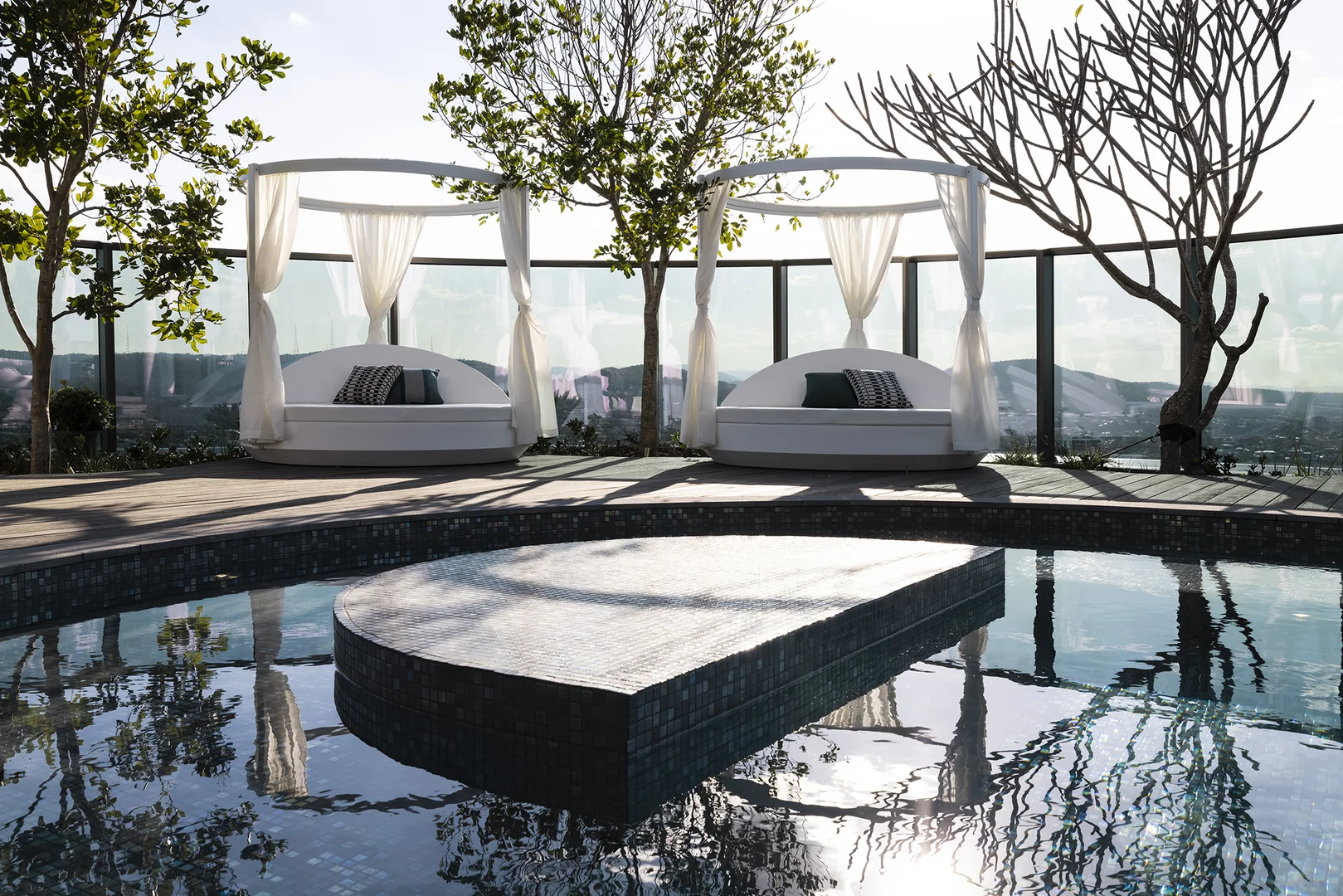 Additional image 14 of 2601/15 Manning Street, South Brisbane QLD 4101