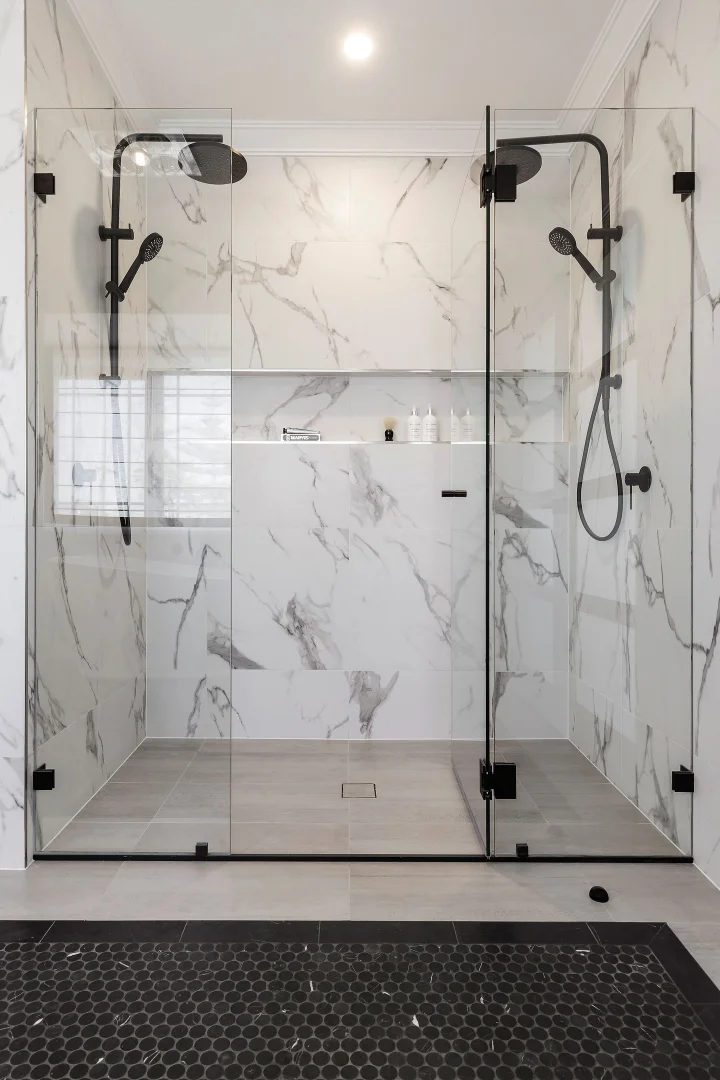 Additional image 16 of Lot 3049 Babbler Avenue, Rosella Rise Estate, Warnervale NSW 2259