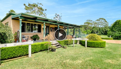 Picture of 56 Bridge Street, OURIMBAH NSW 2258