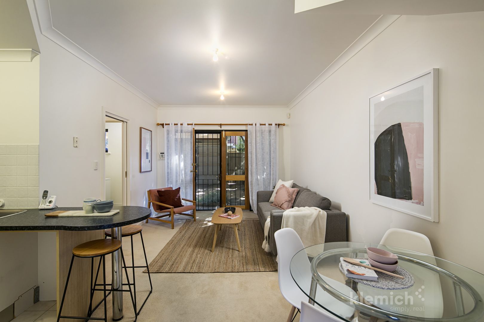 5/11-25 King Street, Norwood SA 5067, Image 2