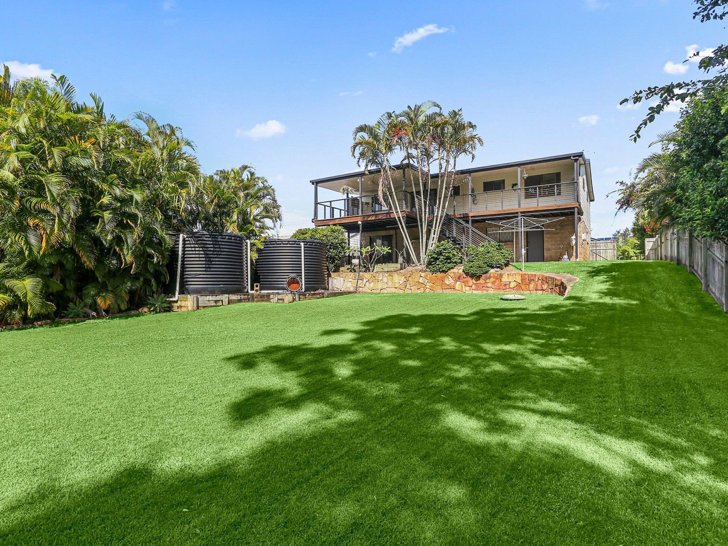 25 Georgia Street, Godwin Beach QLD 4511, Image 0