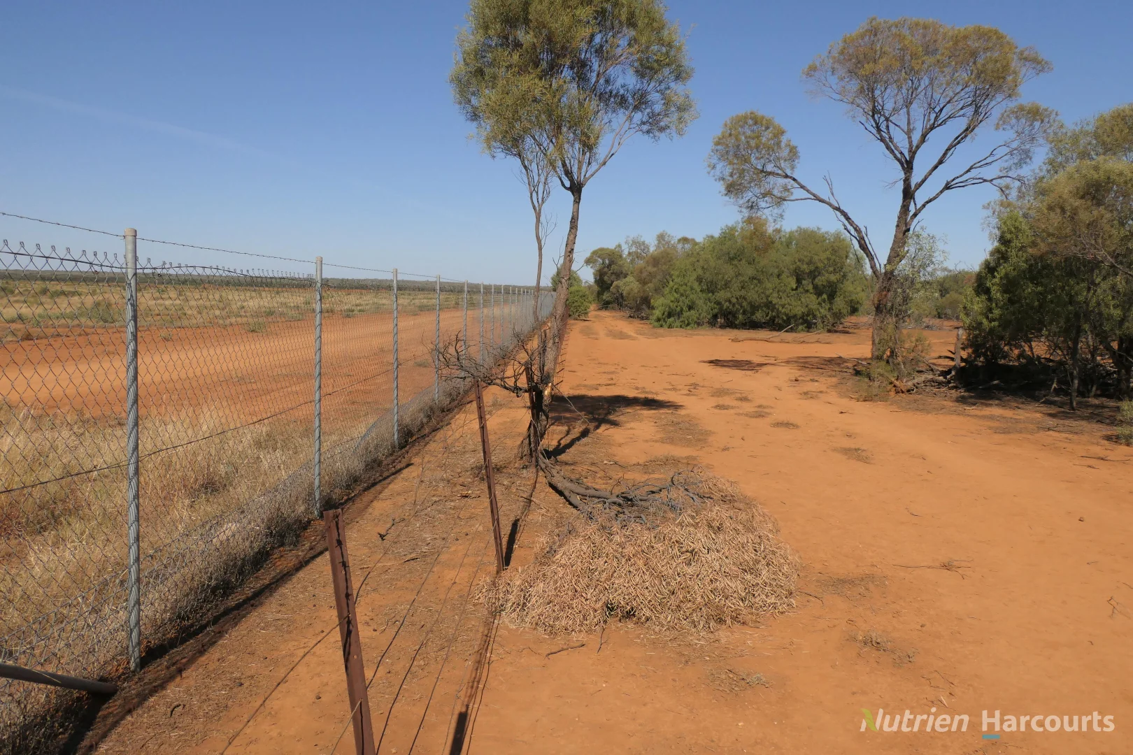 Additional image 28 of 27 Singleton Drive, Cobar NSW 2835