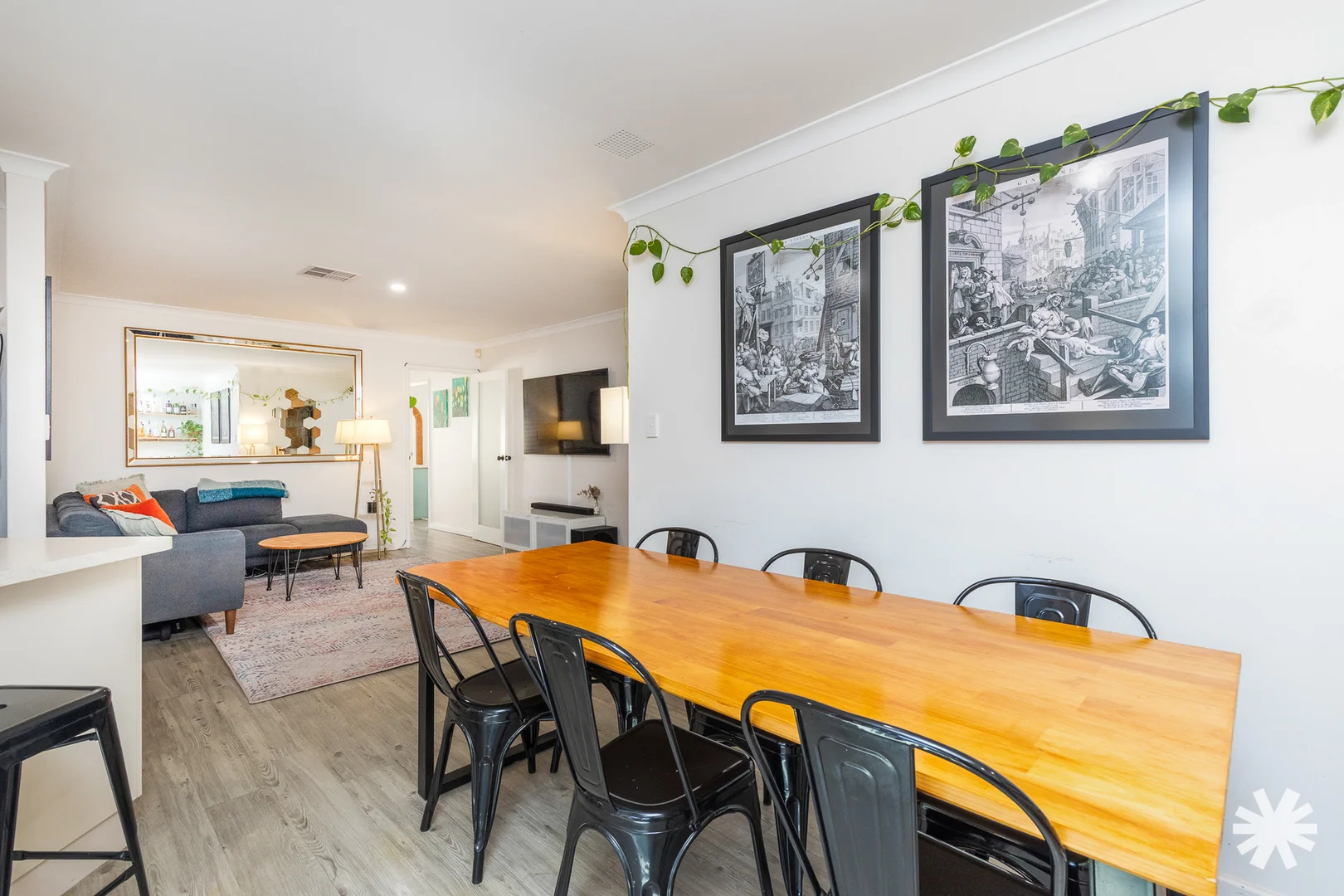 Additional image 10 of 2/4 Mort Street, Rivervale WA 6103