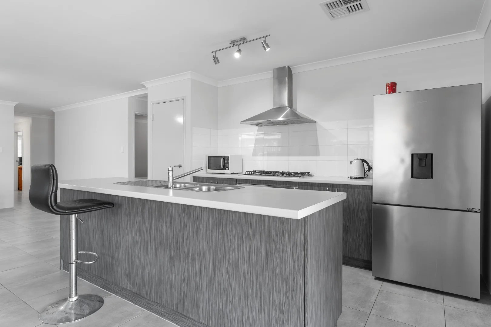 Additional image 16 of 19 Lionel Parade, Baldivis WA 6171