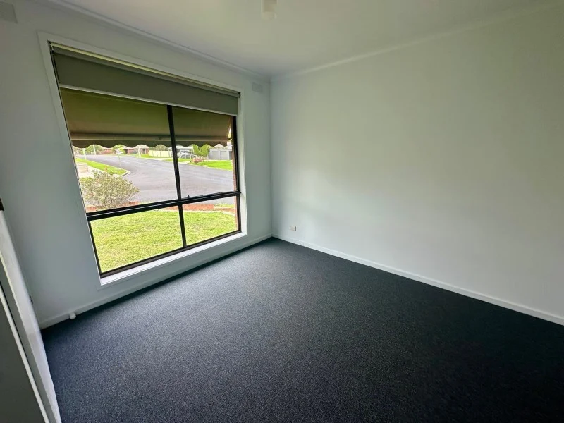 Additional image 6 of 65 Gunyah Grove, Traralgon VIC 3844