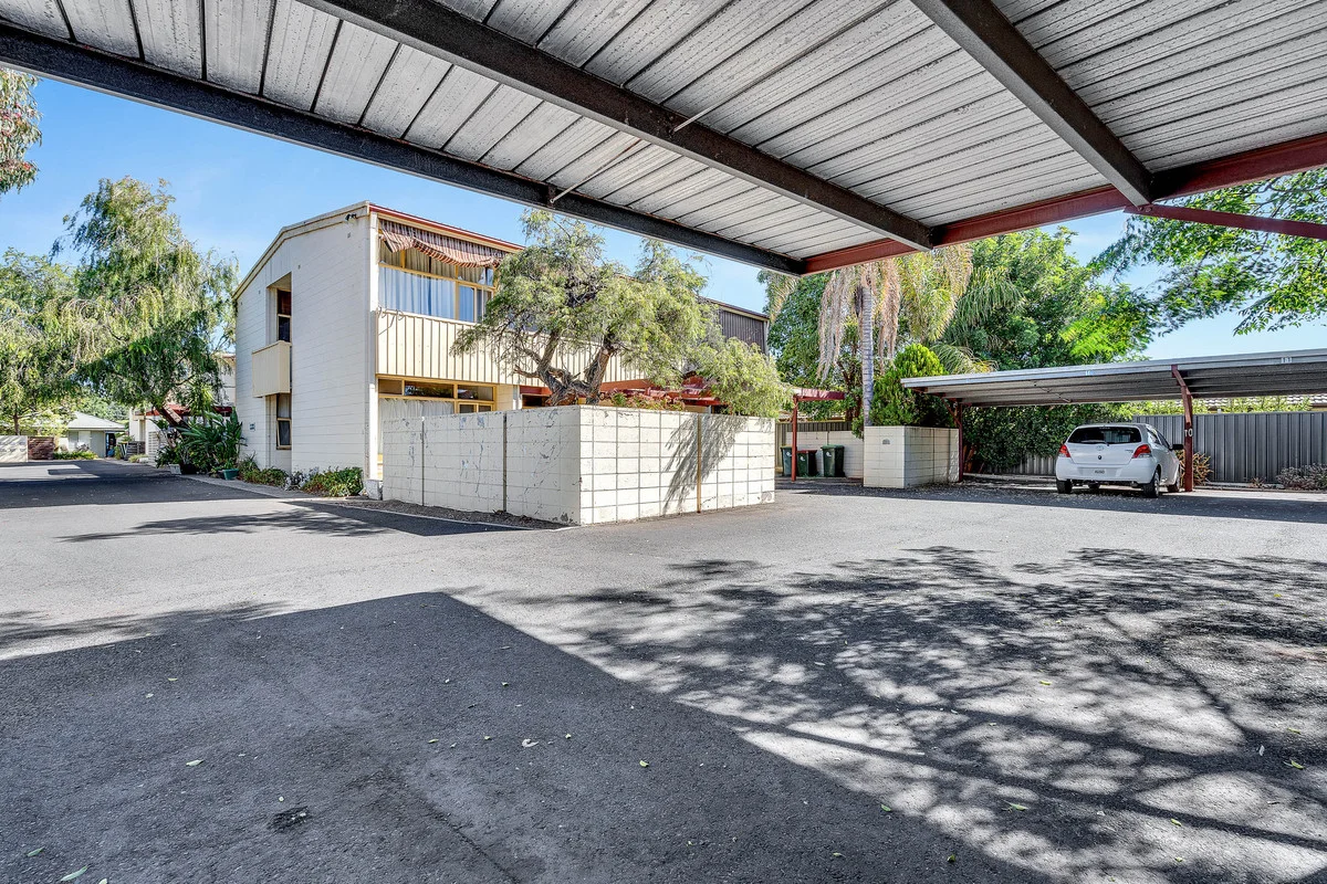 Additional image 15 of 6/20 Cassie Street, Collinswood SA 5081