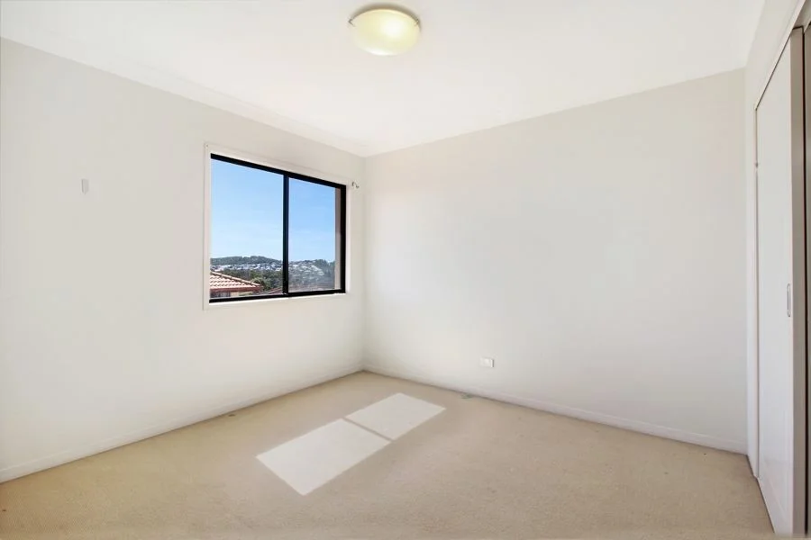 Additional image 16 of 91 Silky Oak Crescent, Carindale QLD 4152