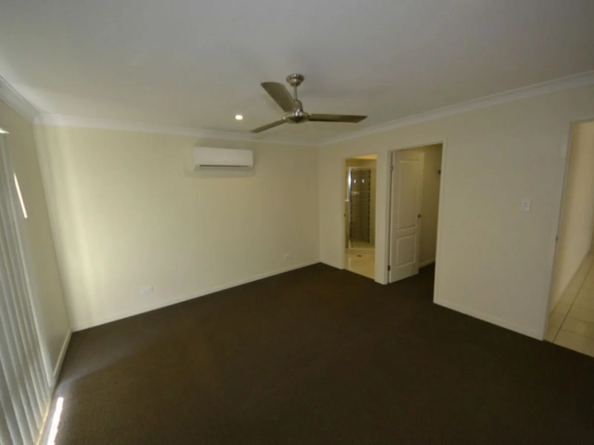 Additional image 8 of 38 Govind Crescent, Gracemere QLD 4702