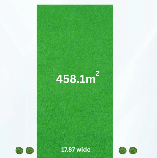 Spring Farm NSW 2570