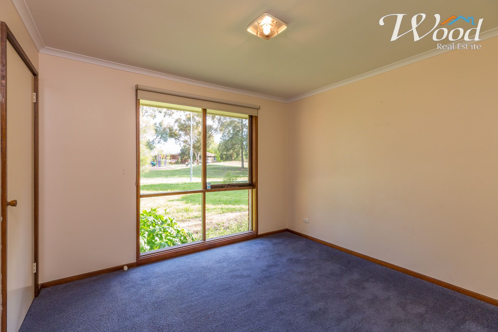 27 Crackenback Street, Thurgoona NSW 2640, Image 1