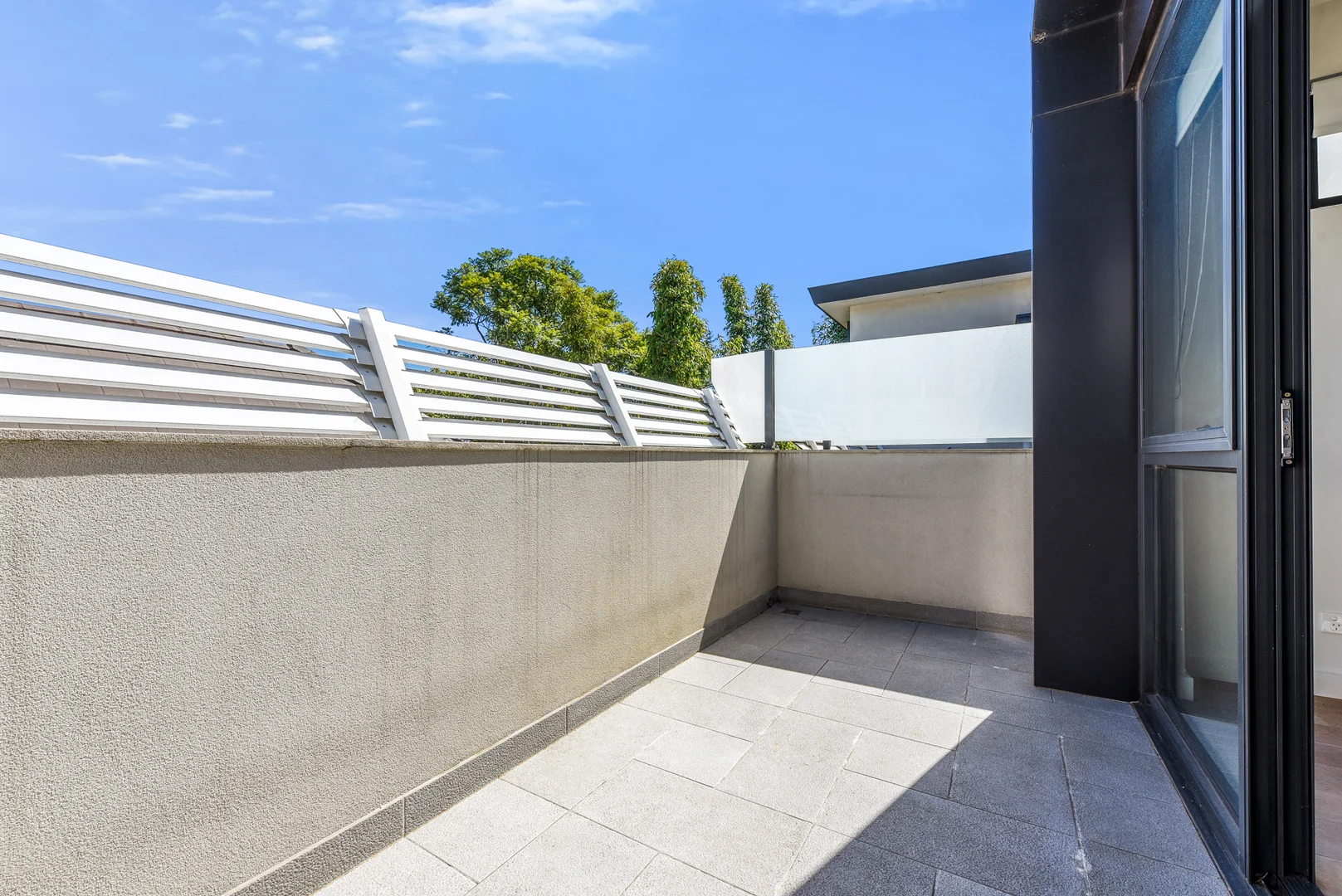 Additional image 7 of 12/52-54 Seymour Grove, Camberwell VIC 3124