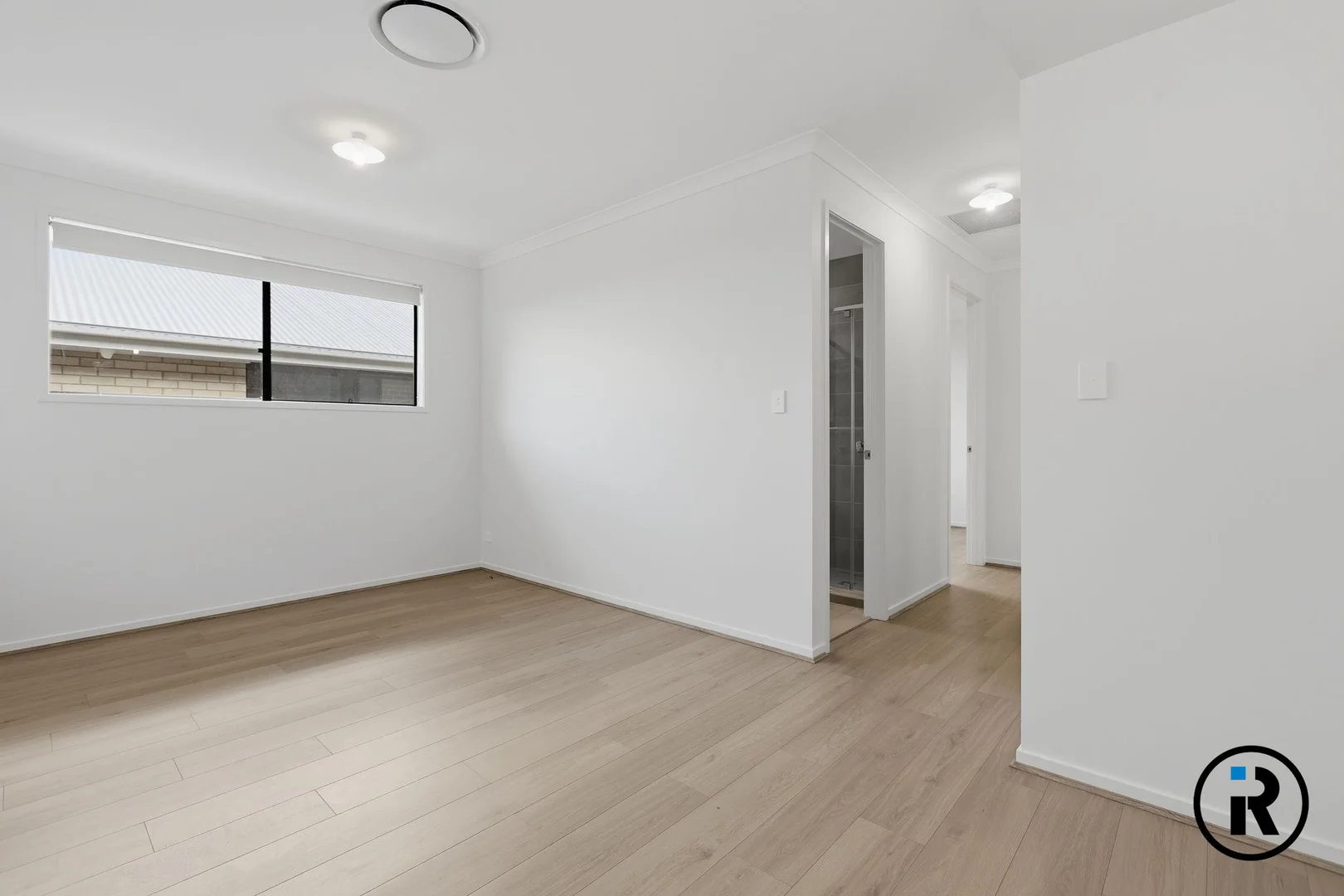 Additional image 17 of 117 Bayliss Rd, South Ripley QLD 4306