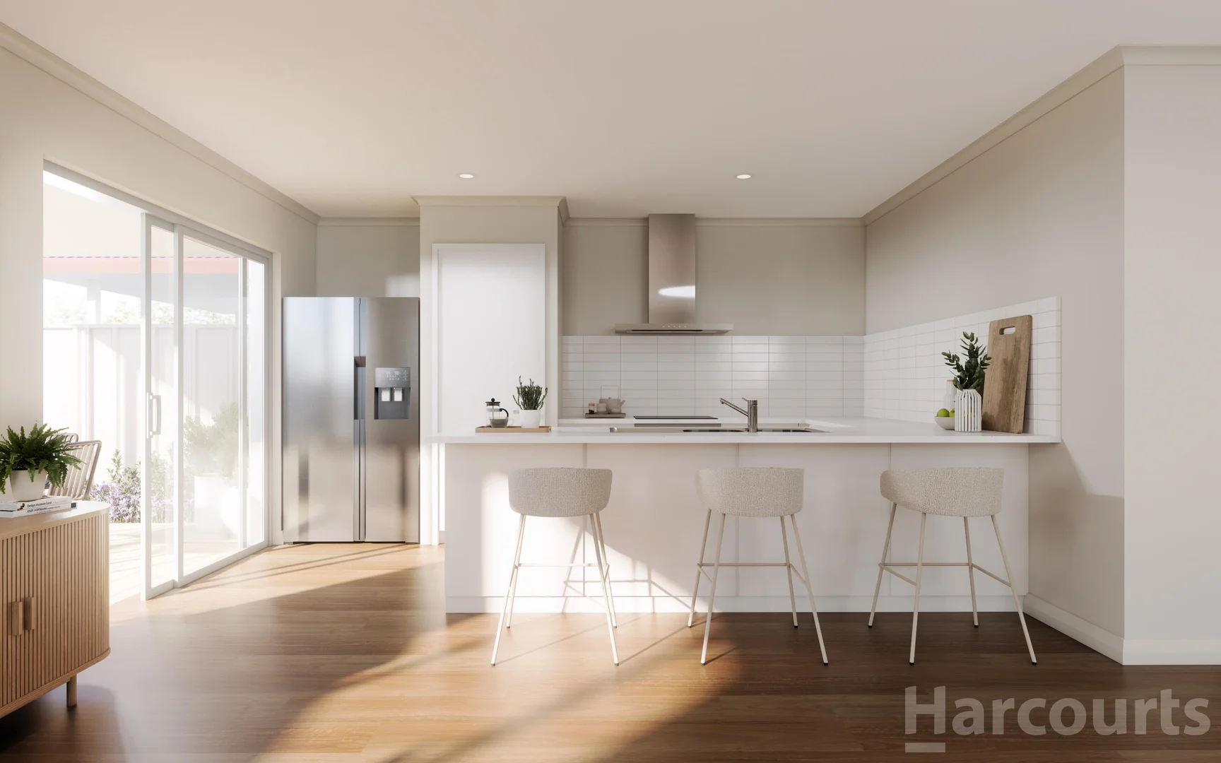 Additional image 6 of 58 Coodanup Drive, Coodanup WA 6210