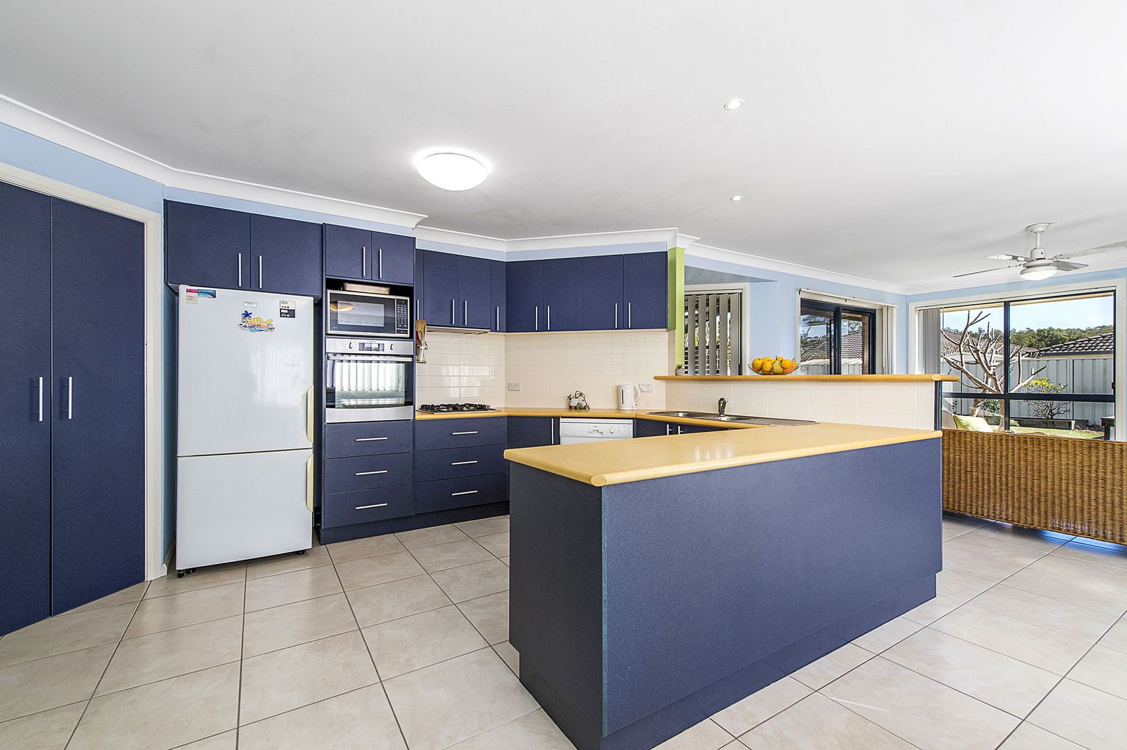 12 Hungerford Place, Bonny Hills NSW 2445, Image 2