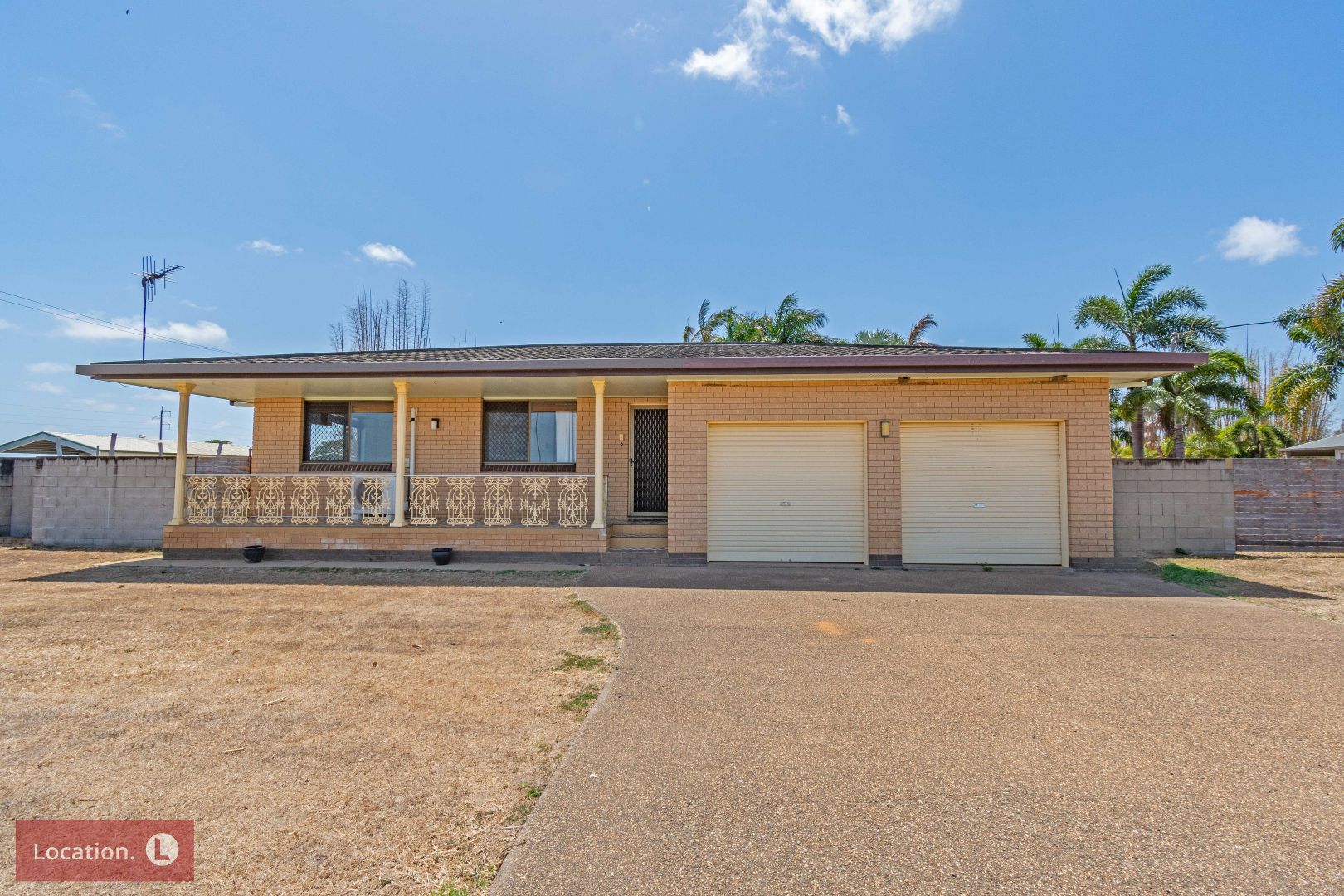 675 Clayton Road, Alloway QLD 4670, Image 2