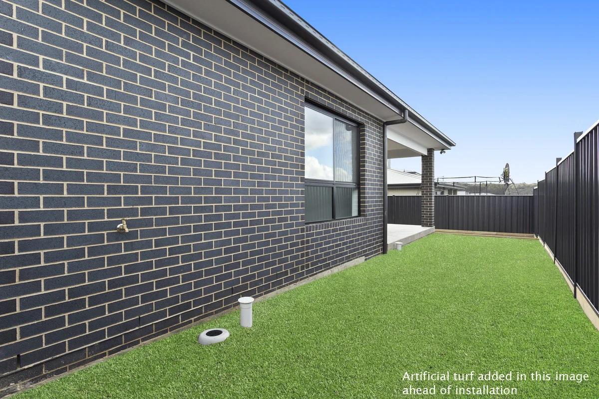 Additional image 33 of 8 Scorer Street, Taylor ACT 2913