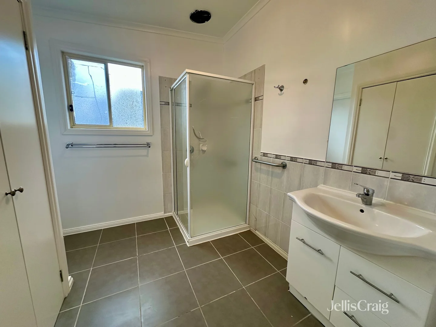 Additional image 9 of 26 Jenkins Street, Northcote VIC 3070