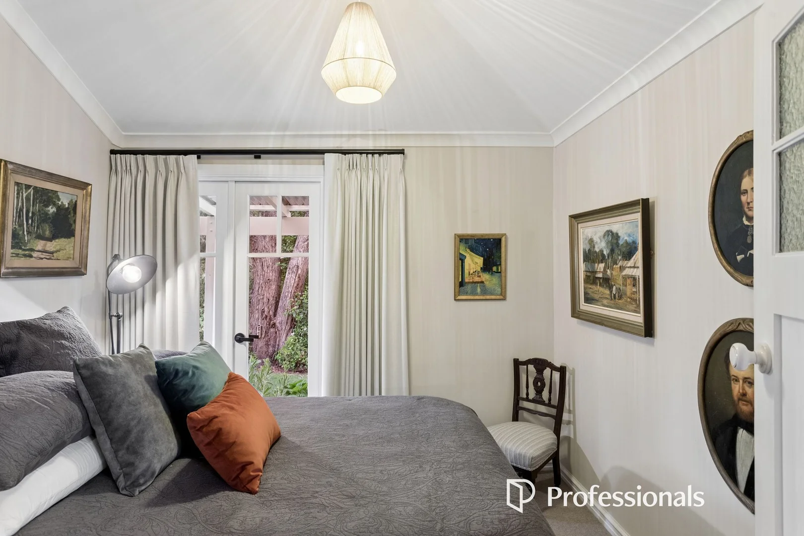 Additional image 18 of 93 Glyde Road, Lesmurdie WA 6076