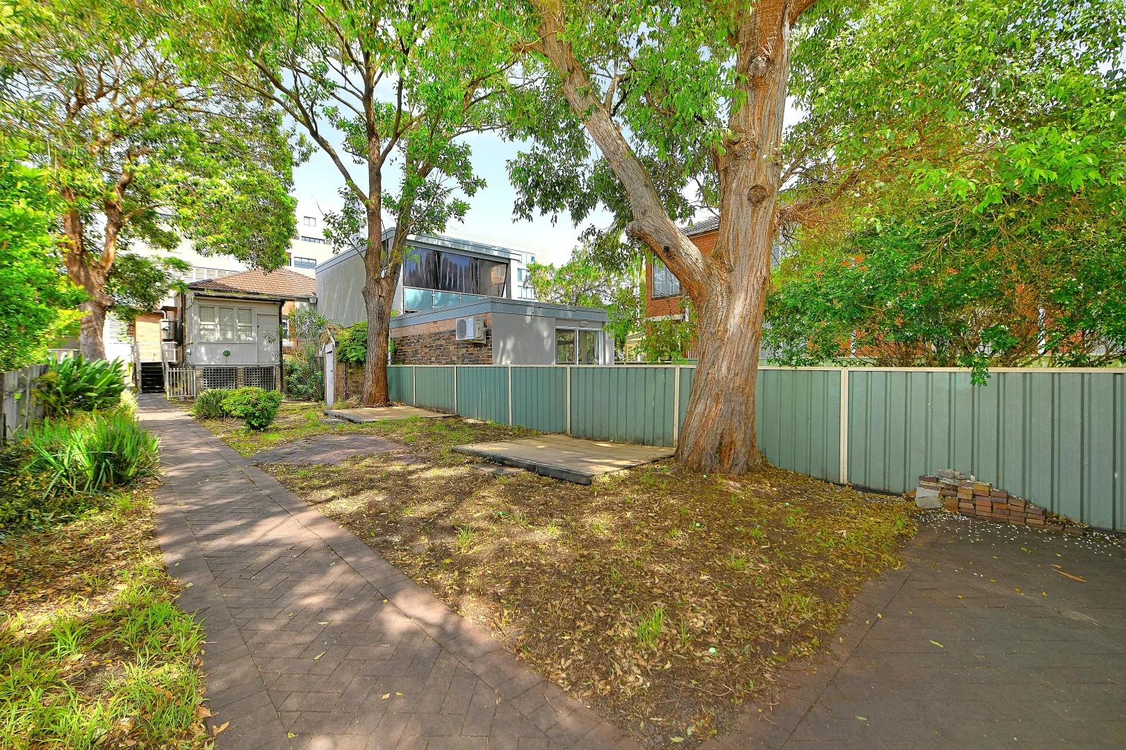 Additional image 6 of 124 & 126 Boyce Road, Maroubra NSW 2035