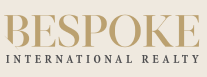 Bespoke International Realty