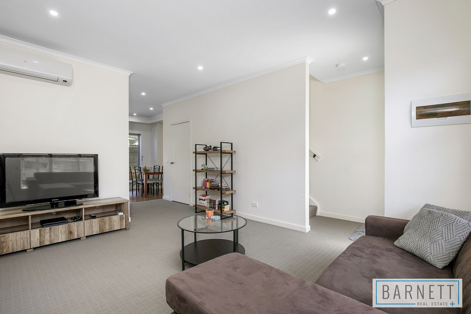 2/59 St Georges Road, Norlane VIC 3214, Image 1