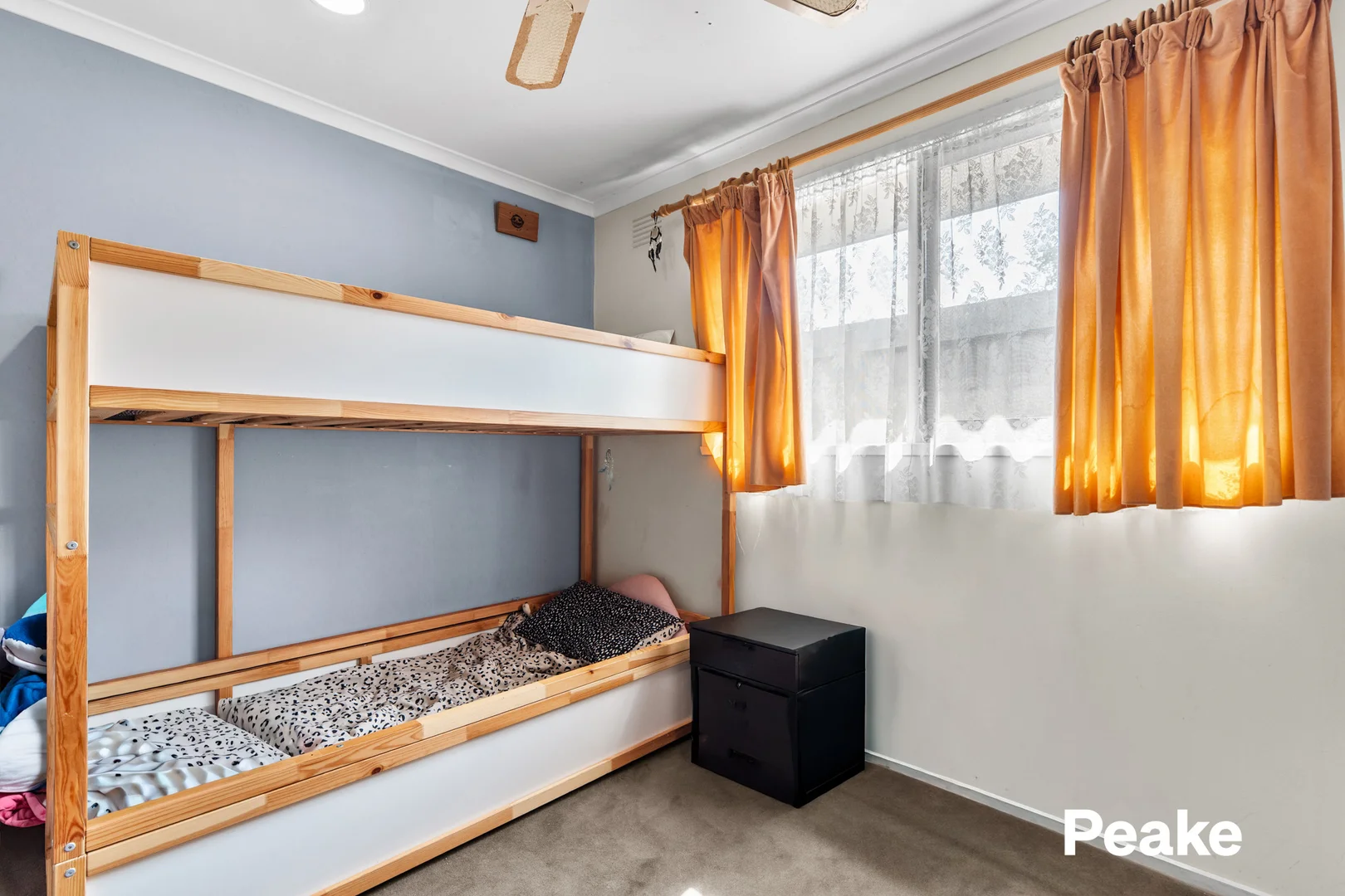 Additional image 9 of 18 Cheviot Avenue, Berwick VIC 3806