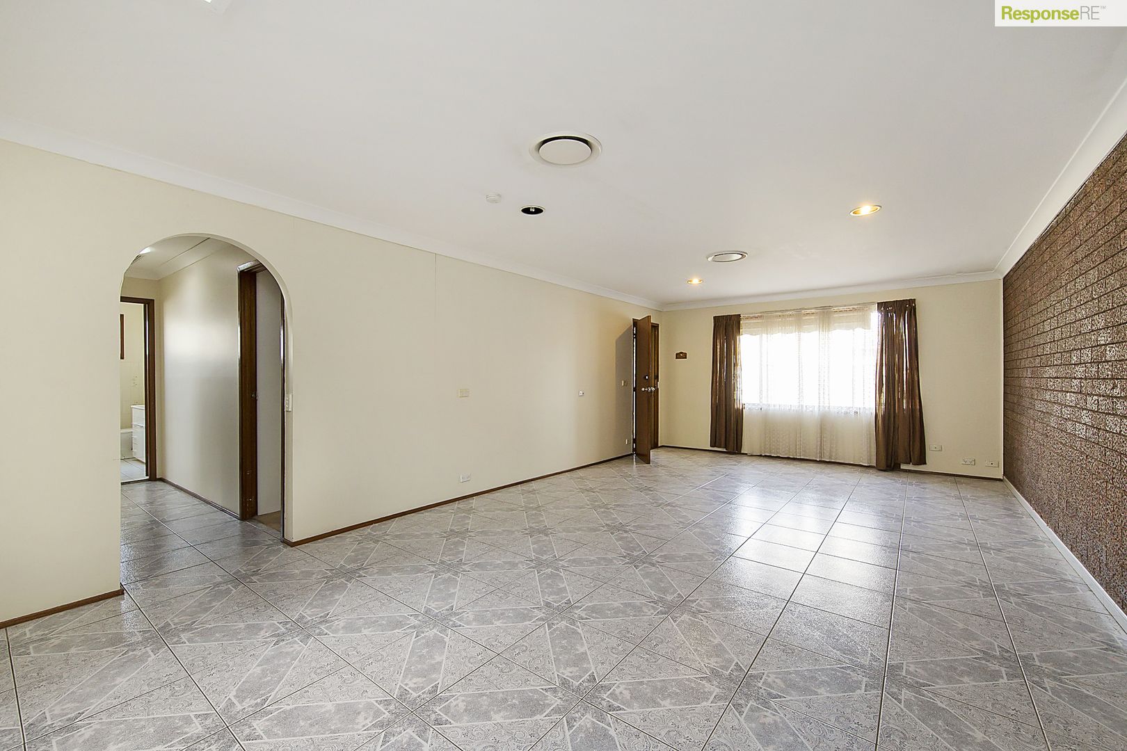 1B/1 Noela Place, Oxley Park NSW 2760, Image 1