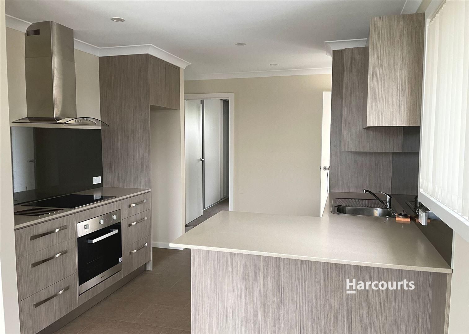 2/44 Jermyn Street, Ulverstone TAS 7315 Apartment For Rent 370