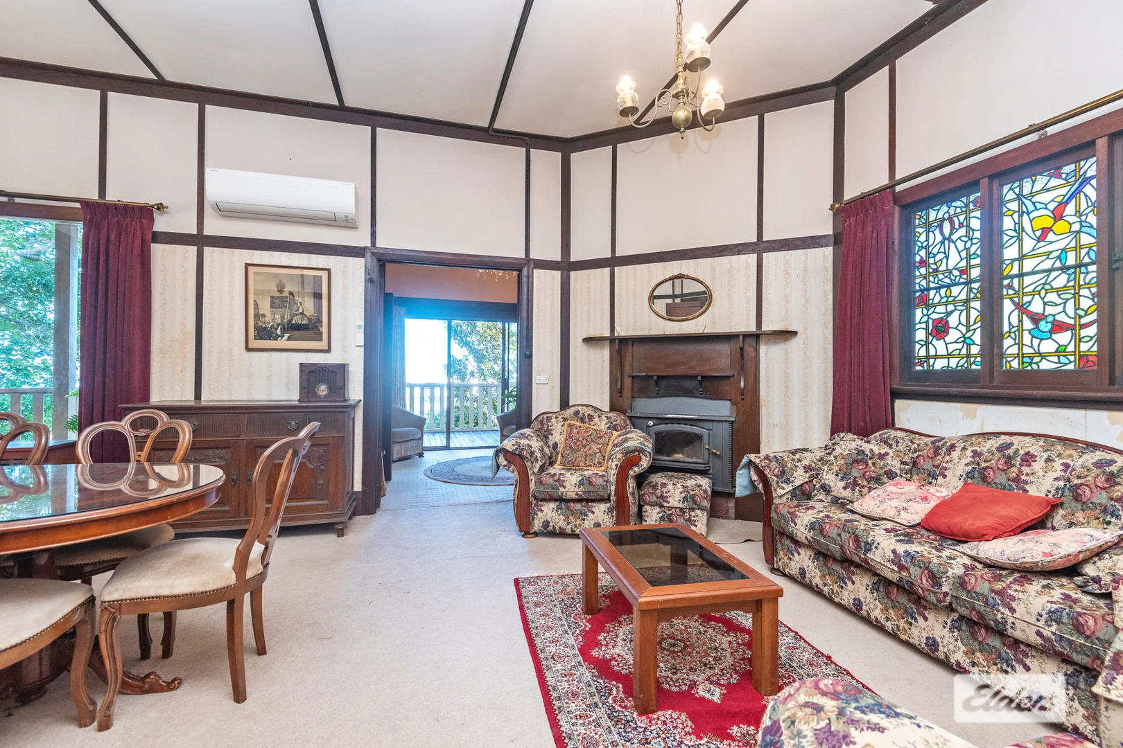 Additional image 9 of 21A High Street, Batemans Bay NSW 2536