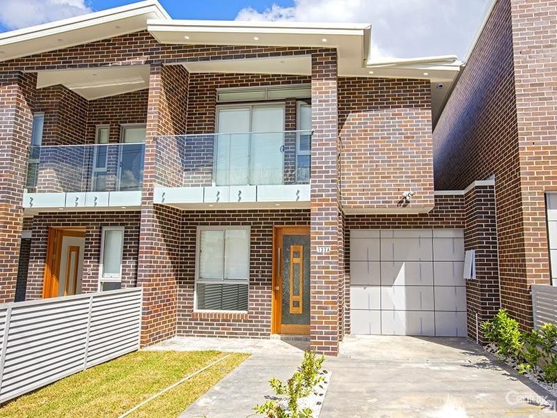132A - 132B Arbutus Street, Canley Heights NSW 2166, Image 0