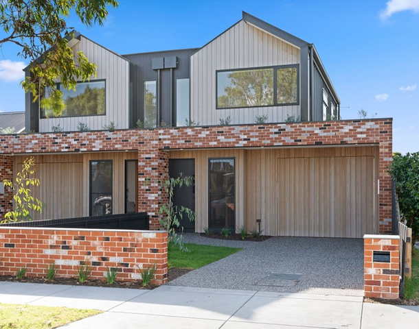 55B Eulinga Avenue, Aspendale VIC 3195